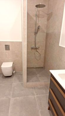 Appartamento a Palma di Maiorca, Isole Baleari