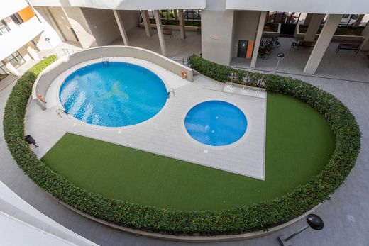 Piso / Apartamento en Hospitalet de Llobregat, Provincia de Barcelona