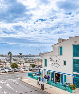 Piso / Apartamento en Altea, Provincia de Alicante