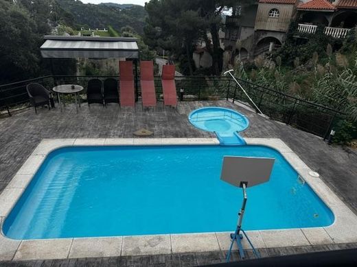 Villa en Vilanova Del Valles, Provincia de Barcelona