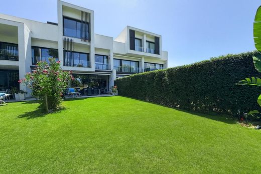 Luksusowy dom w San Roque, Provincia de Cádiz