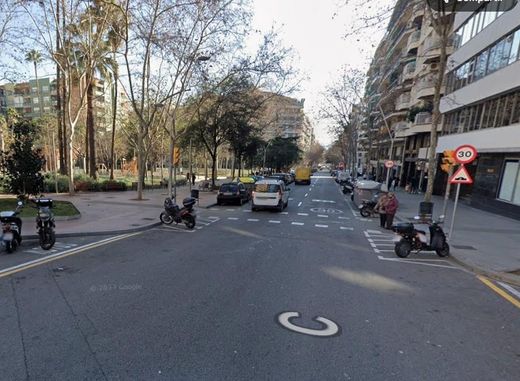 阁楼  巴塞罗那, Província de Barcelona