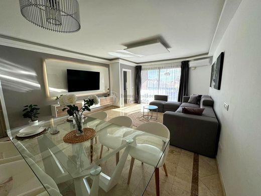 Piso / Apartamento en Arona, Santa Cruz de Tenerife