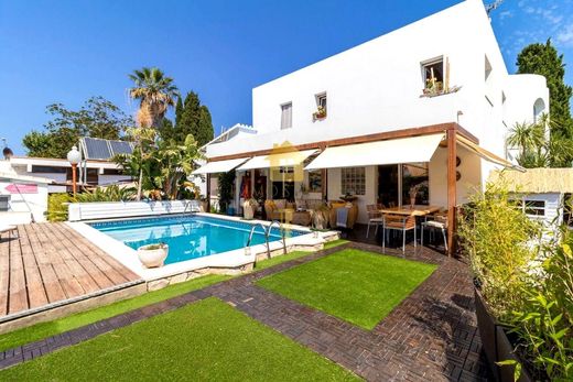 ﻓﻴﻼ ﻓﻲ Empuriabrava, Província de Girona