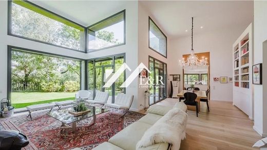 ﻓﻴﻼ ﻓﻲ Els Cortals, Encamp