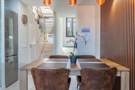 Appartamento a Playa de las Américas, Provincia de Santa Cruz de Tenerife