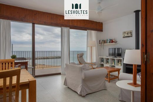 Apartment in Sant Antoni de Calonge, Province of Girona