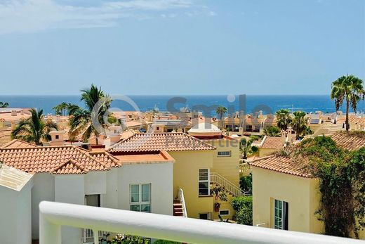 Attico a Adeje, Provincia de Santa Cruz de Tenerife