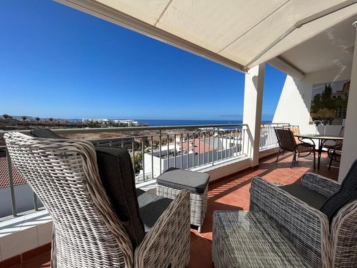 Appartement in Adeje, Provincia de Santa Cruz de Tenerife