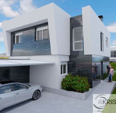 Villa in Cabanes, Província de Castelló