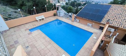 다세대 빌라 / Alhaurín de la Torre, Provincia de Málaga