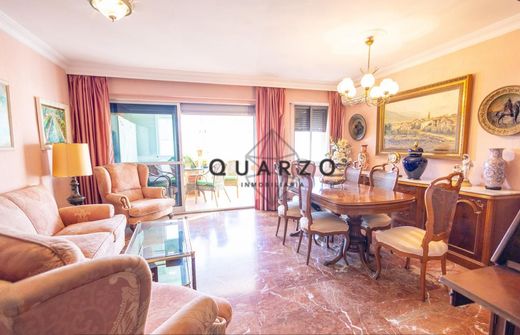 Ático en Sevilla, Provincia de Sevilla