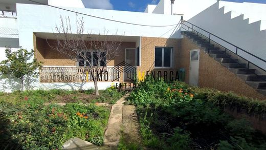 Villa in Ciutadella, Balearen Inseln