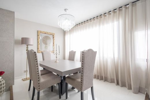 Villa in San Miguel De Abona, Province of Santa Cruz de Tenerife