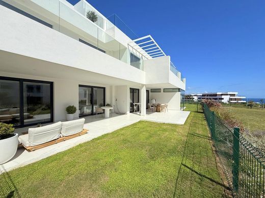 Appartement in Casares, Provincia de Málaga