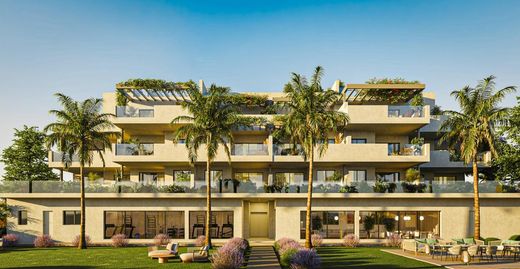 아파트 / Casares, Provincia de Málaga