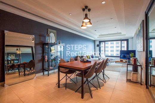 ﺷﻘﺔ ﻓﻲ Ad Dawḩah, Baladīyat ad Dawḩah