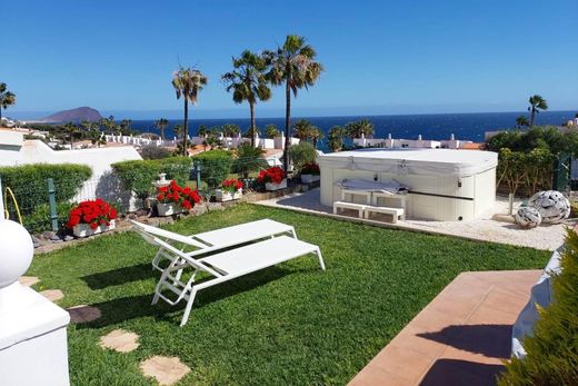 Villa in San Miguel De Abona, Province of Santa Cruz de Tenerife