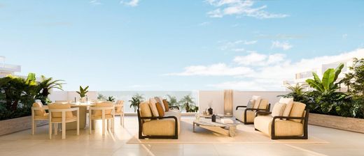 Daire Estepona, Provincia de Málaga