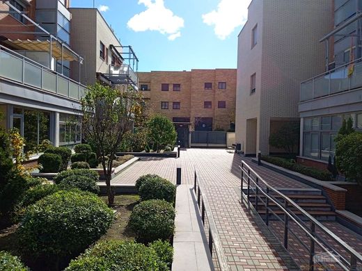 Appartement in Getafe, Provincia de Madrid