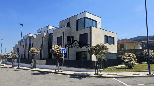 Maison de luxe à Vigo, Pontevedra