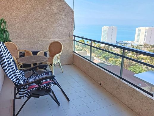 Piso / Apartamento en Benalmádena, Málaga