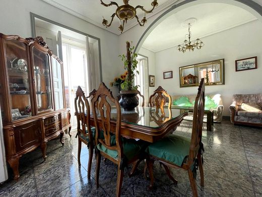 Apartment in Madrid, Province of Madrid