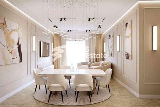 Appartamento a Al Wusayl, Baladīyat ar Rayyān