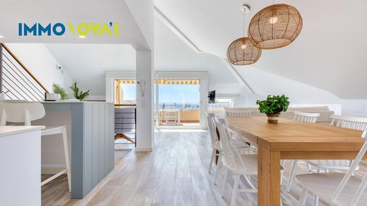 ‏דירת פנטהאוז ב  Sant Antoni de Calonge, Província de Girona