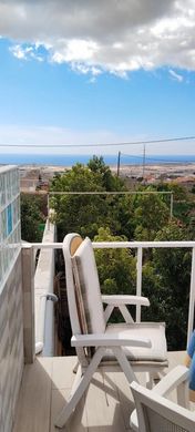 ‏וילה ב  Buzanada, Provincia de Santa Cruz de Tenerife