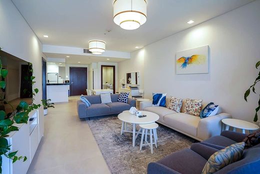 ﺷﻘﺔ ﻓﻲ Ad Dawḩah, Baladīyat ad Dawḩah