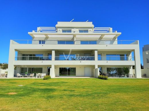 Appartement à San Roque, Cadix