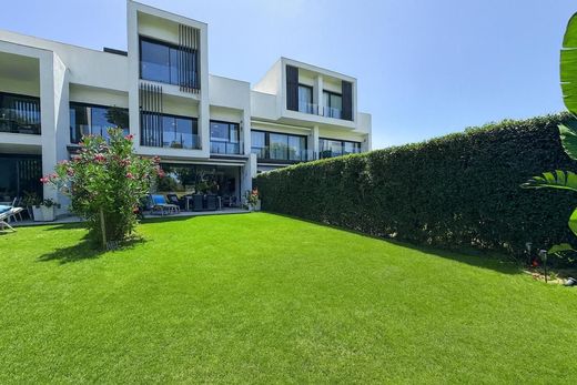 Casa de lujo en San Roque, Cádiz