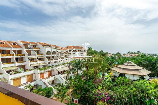 复式住宅  Arona, Provincia de Santa Cruz de Tenerife