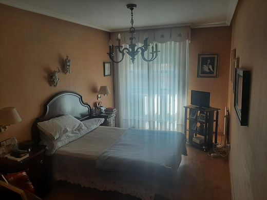 Квартира, Овьедо, Province of Asturias