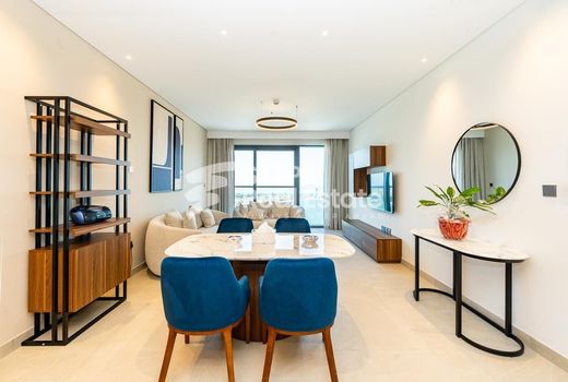 Al Wusayl, Baladīyat ar Rayyānのアパートメント