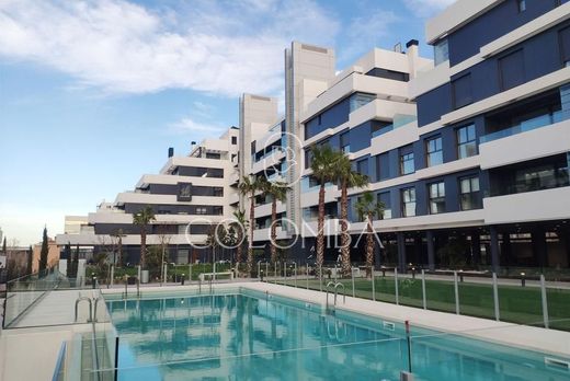 Appartamento a Madrid, Provincia de Madrid