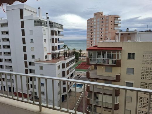 Apartament w Cullera, Província de València
