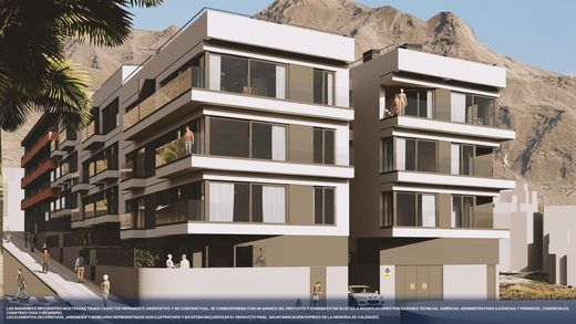 Apartment in Adeje, Province of Santa Cruz de Tenerife