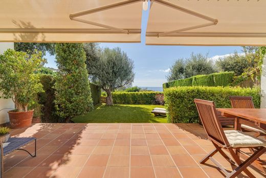 호화 저택 / Teià, Província de Barcelona