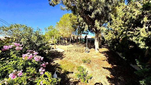 ‏וילה ב  קרטחנה, Murcia