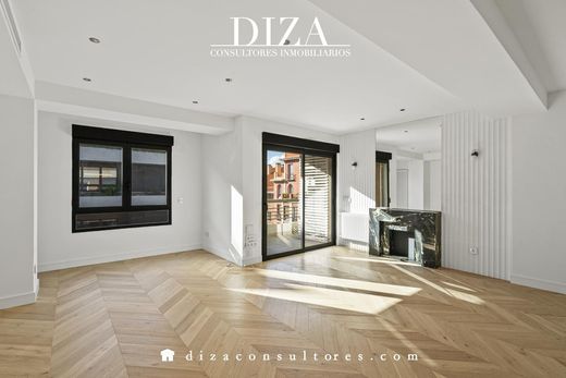 Apartment in Madrid, Province of Madrid