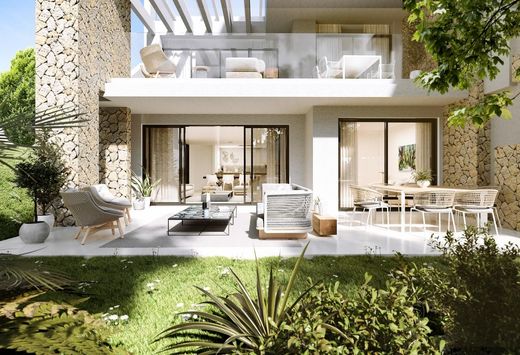 Квартира, Эстепона, Provincia de Málaga