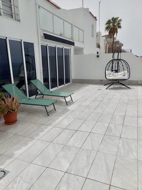 Duplex w Patalavaca, Provincia de Las Palmas