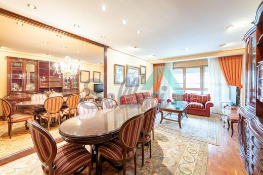 Apartment in Oviedo, Province of Asturias