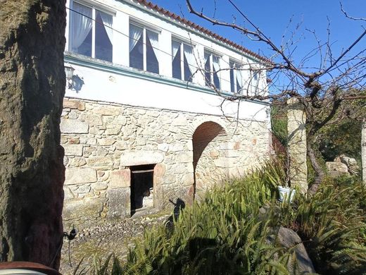 Casa de campo en Castellgalí, Provincia de Barcelona
