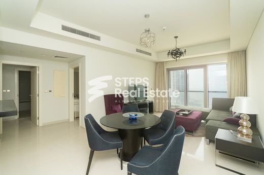 ‏דירה ב  Al Wusayl, Baladīyat ar Rayyān