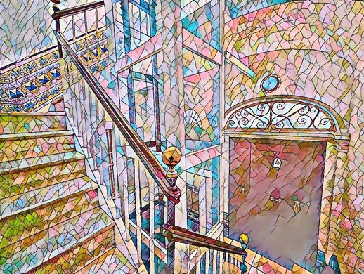 Appartement à Cadix, Andalousie