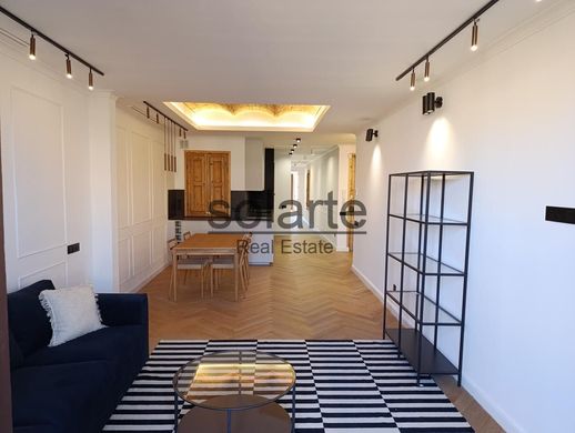 Квартира, Барселона, Província de Barcelona