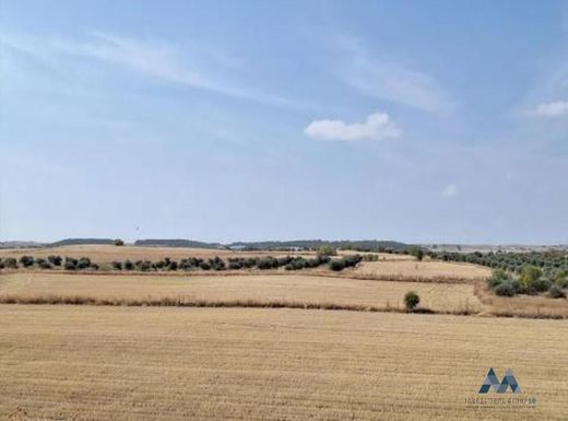 Grond in Valdemoro, Provincia de Madrid